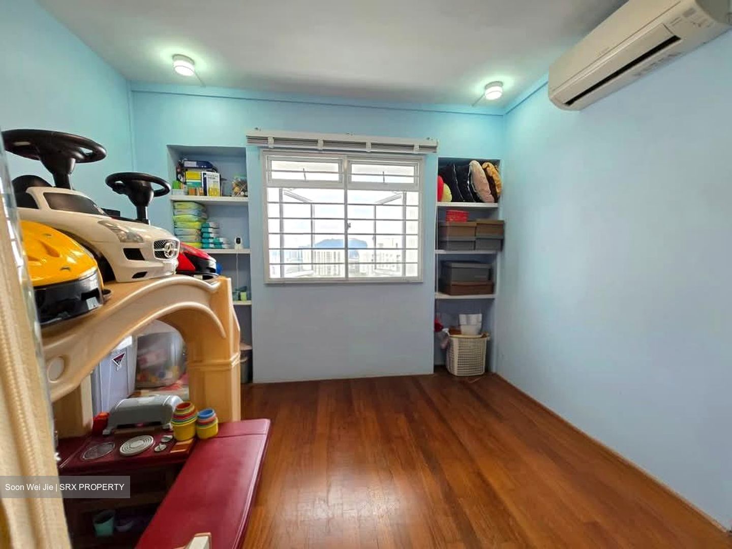 Blk 180 Lompang Road (Bukit Panjang), HDB Executive #599712601